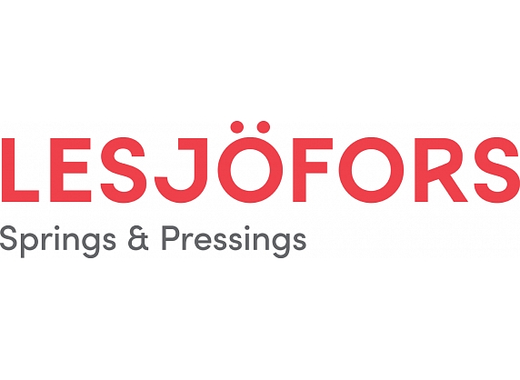 Lesjofors Springs LV, LSEZ SIA