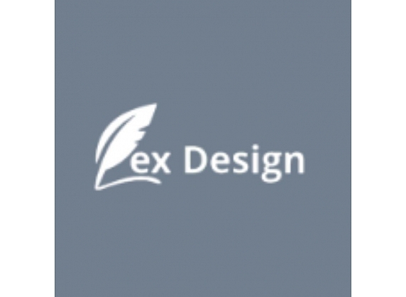 Lex Design, SIA