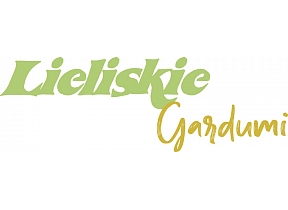 Lieliskie, SIA