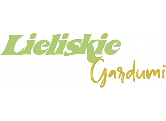 Lieliskie, SIA