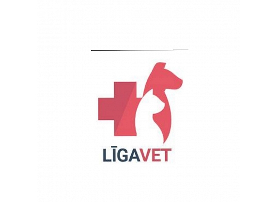 Līga-vet, SIA