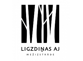 Ligzdiņas AJ, SIA