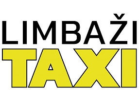 Limbaži-Taxi, SIA