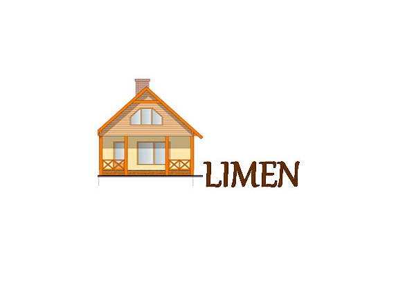 Limen, SIA