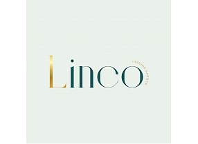 Linco, SIA