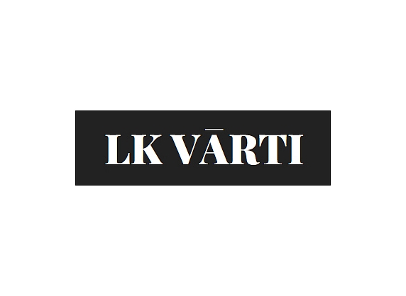 LK vārti, SIA