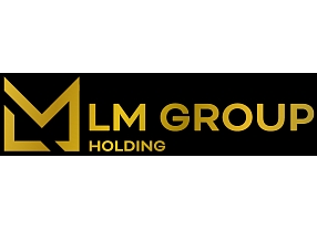 LM Group Holding, SIA