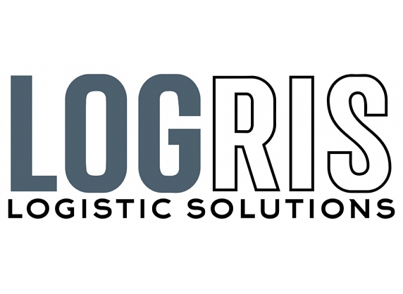 Loģistikas risinājumi, SIA