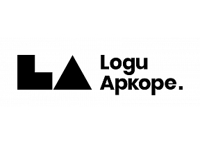 Loguapkope.lv - Logu remonts - Logu apkope