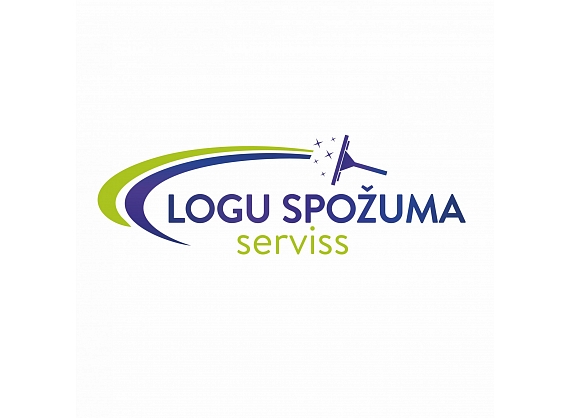 Logu spožuma serviss, SIA