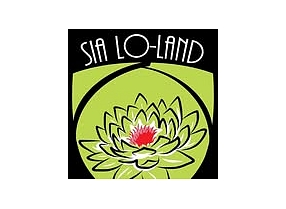 LO-Land, SIA