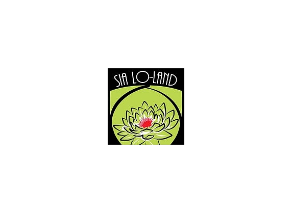 LO-Land, SIA