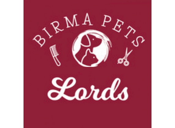 LORDS by Birma PETS, suņu un kaķu frizētava