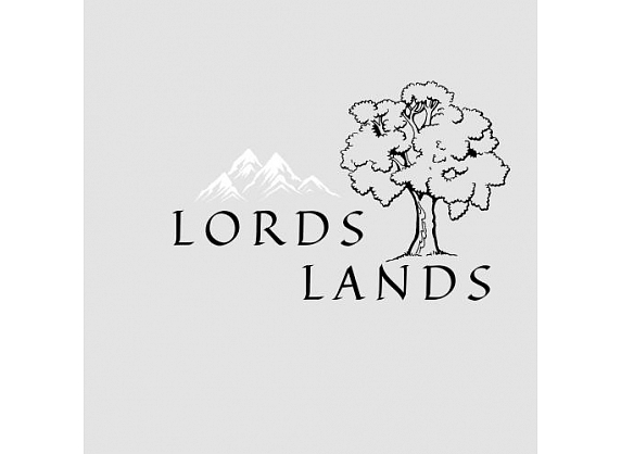 Lords Lands, SIA