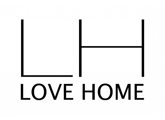 Love Home, Attiecību un pašizaugsmes centrs