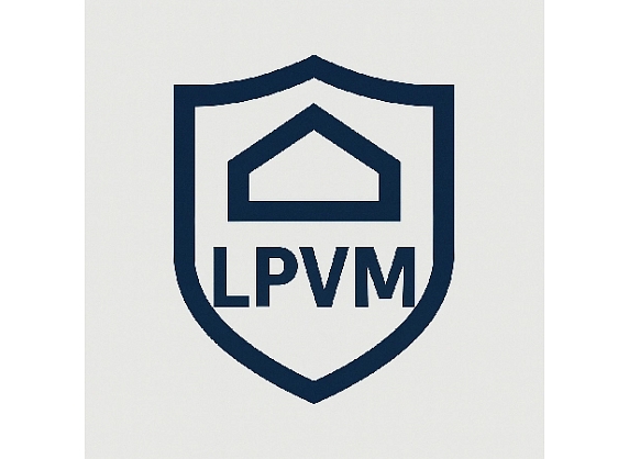 LPVM, SIA