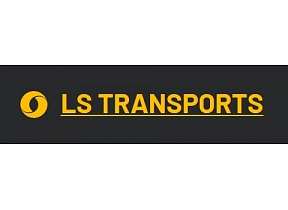Autoevakuators LS Transports, SIA