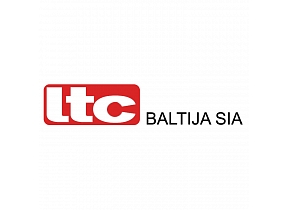 LTC Baltija, SIA, saimniecības preču vairumtirdzniecība
