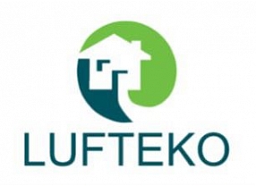 Lufteko, SIA