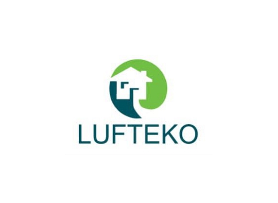 Lufteko, SIA