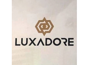 Luxadore, SIA