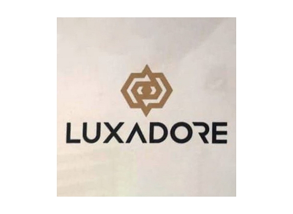 Luxadore, SIA