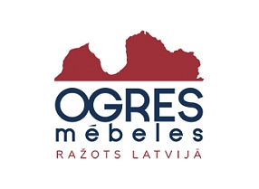 Ogres Mēbeles, SIA LV mīkstās mēbeles