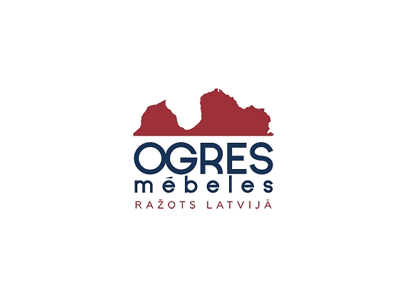 Ogres Mēbeles, SIA LV mīkstās mēbeles