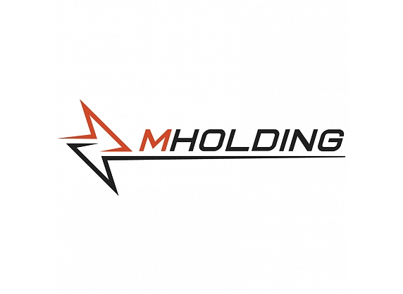 M Holding, SIA