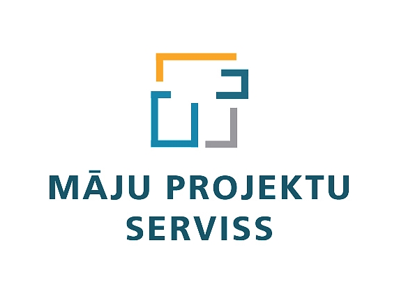 Māju projektu serviss, SIA