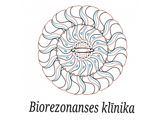 Dr. Irēnas Mangales privātprakse, dēļu terapija, akupunktūra un biorezonanse
