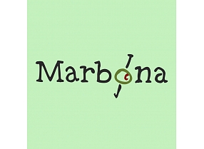 Marbona