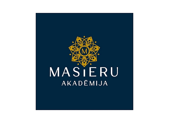 Masieru akadēmija, SIA