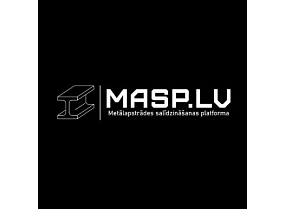 MASP, SIA