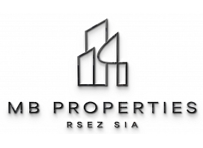 MB Properties, SIA