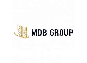 MDB Group, SIA