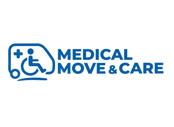 Medical Move&Care, SIA