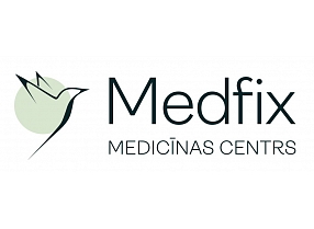 MEDICĪNAS CENTRS MEDFIX, SIA