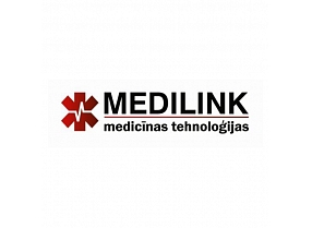 Medilink, SIA
