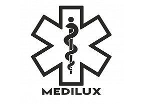 Medilux, SIA