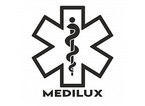 Medilux, SIA