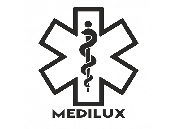Medilux, SIA