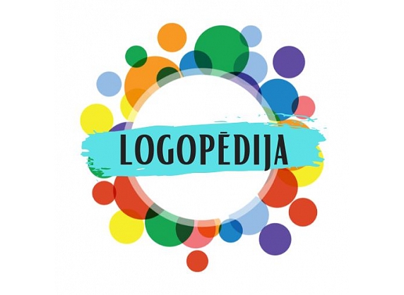 Megijas Līvas Albertas logopēda privātprakse