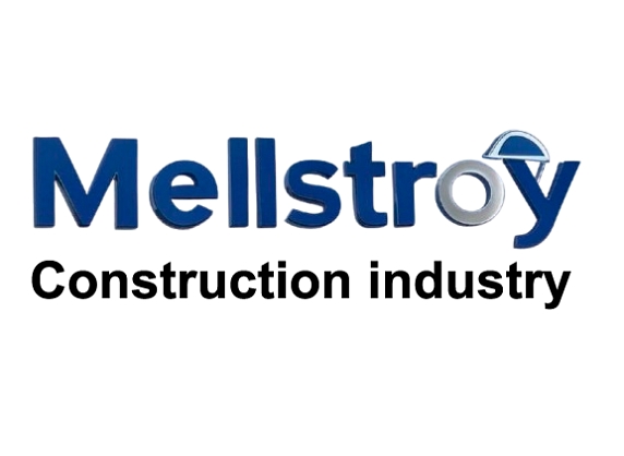 Mellstroy, SIA
