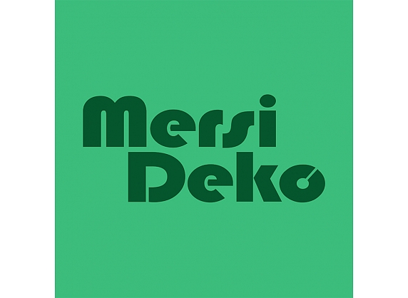 Mersi Deko, SIA