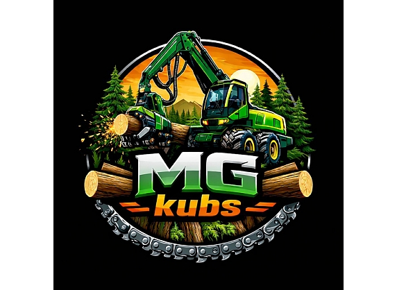 MG Kubs, SIA