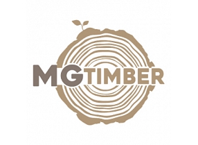 MG Timber, SIA