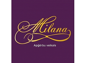 Milana, veikals