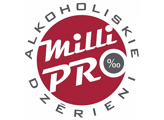 Milli Pro, ziedu veikals