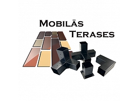 MobilasTerases.lv
